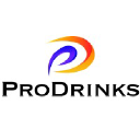 prodrinks.gr