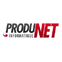 produ-net.com