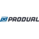 produal.com