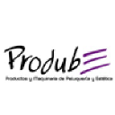 prodube.com