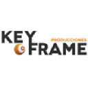 producciones-keyframe.com