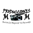 producciones-mm.com
