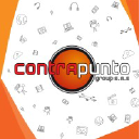 produccionescontrapunto.com