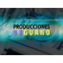 produccionesdeguano.com