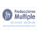 produccionesmultiple.com