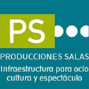 produccionessalas.com