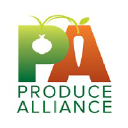 producealliance.com