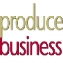 producebusinessuk.com