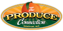 produceconnection.com