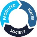 producedwatersociety.com