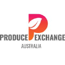 produceexchange.com.au