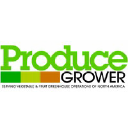 Produce Grower