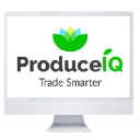 produceiq.com