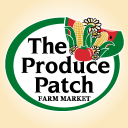 The Produce Patch