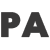 Producer Accelerator