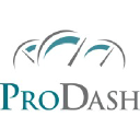producerdashboard.com
