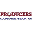 producerscooperative.com