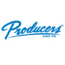 producers dairy foods inc