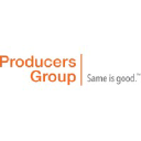 producersgroup.ca