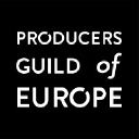 producersguild.com