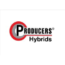 Producers Hybrids company