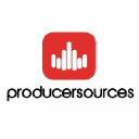 producersources.com