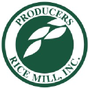 producersrice.com