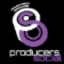 producerssocial.com