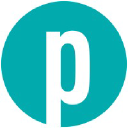 Produceshop