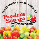 Produce Source Partners