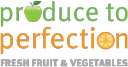 producetoperfection.com.au