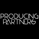 producingpartners.com
