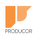 Producor
