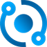 Producore