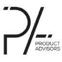 product-advisors.com