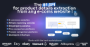 Product Fetcher