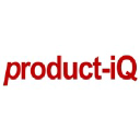 product-iq.com