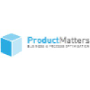 product-matters.com