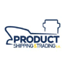 product-shipping.com