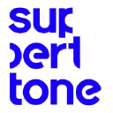 Supertone Shift