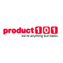 product101.com