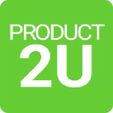 product2u.nl