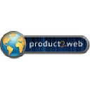Product2Web