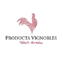 producta.com