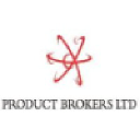 productbrokers.co.uk