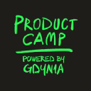 productcamp.pl