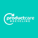 Product Care Association