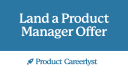 Product Careerlyst