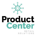 productcenter.com.br
