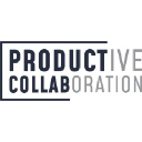 productcollab.com